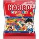 HARIBO CARENSAC XXL 250g