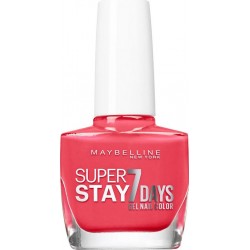 MAYBELLINE NU VAO STRG490 GEMEY 10ml