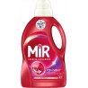 MIR COULEURS x27 1.35L