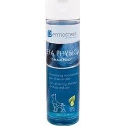 Physio Dermoscent Efa...