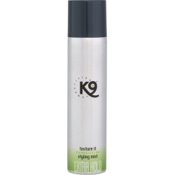 K9 Competition Laque Spray...