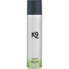 K9 Competition Laque Spray Styling Mist 300ml
