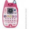 GABBY Smartphone Educatif