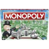 MONOPOLY Monopoly classique le jeu