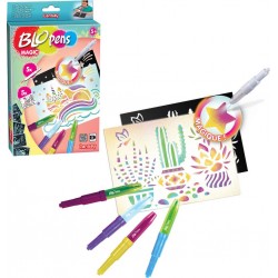LANSAY Coffret Blopens...