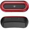 LED MODELABS Casque Eclairage LED mobilité MODELABS