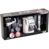 Klein Theo Braun Kitchen Set