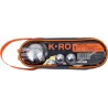 K-RO Triplette pétanque