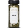 Persil
