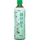 NC Boisson Thé Vert Au Jasmin Sans Sucres 530ml/bouteille 6 Bouteilles les 6 bouteilles de 600 cl