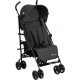 BEBECONFORT Poussette Gris le poussette