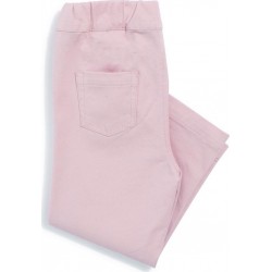 TEX BASIC Pantalon bébé...