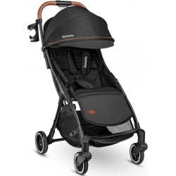 Lionelo Poussette Irma Rose