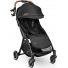 Lionelo Poussette Irma Rose
