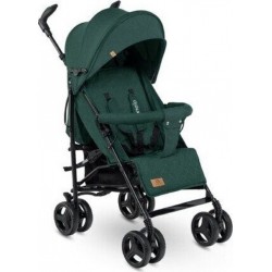 Lionelo Poussette Irma Vert...