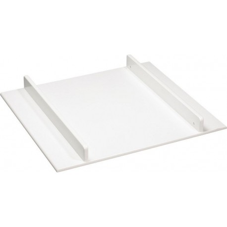 Sauthon Plan À Langer Pour Commode