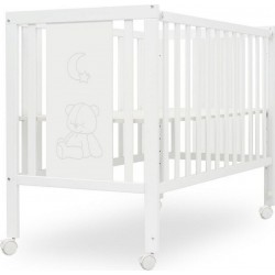 Interbaby Lit Bébé Mod....