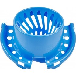 Spontex Essoreur Plastique...