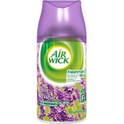 Air Wick Recharge Pour...