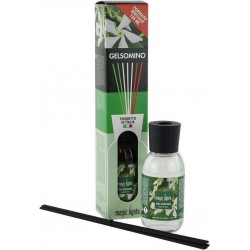Mikado Diffuseur De Parfum...