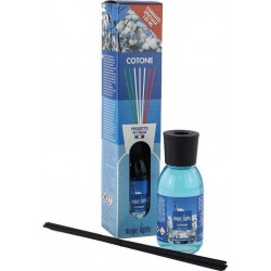 Mikado Diffuseur De Parfum...