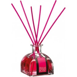 Mikado Diffuseur D'armes...
