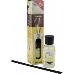 Mikado Diffuseur De Parfum...