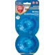 Protect Expert Appâts Anti-fourmis 2 X 2grs