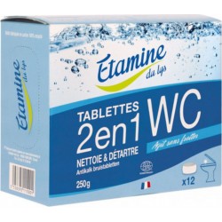 Etamine Du Lys Etamine Du...