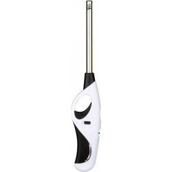 Clipper Briquet Wave Solid...