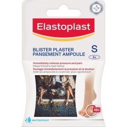 ELASTOPLAST Pansements...