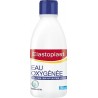 ELASTOPLAST Eau oxygénée volume 10% 250ml