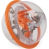 SPIN MASTER Perplexus Go!