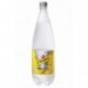Schweppes Tonic Light 1,25L (pack de 6)
