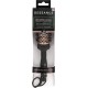 DESSANGE BR BRUSH CHVX COURTS CERAMIQUE 35mm