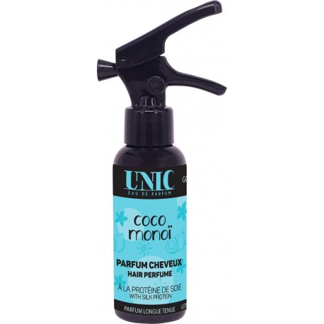 UNIC CHEVEUX COCO 500ml
