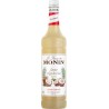 Sirop Monin Coco PET 1L