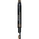 REVLON NU CS BROWLIGHTS 403