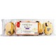 LE TECH LE TECH LE TECH TECH TECH Biscuit croquant raisins LE TECH 230g