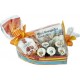 LE TECH LE TECH LE TECH TECH TECH Assortiment barque catalane LE TECH 450g