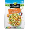 FLORETTE Salade croûtons caesar 90g