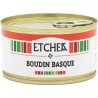 ETCHEA Boudin basque 190g