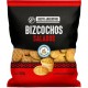 RAFFOLE Biscuits 200g