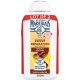 LE PETIT MARSEILLAIS Shampoing Réparation Cheveux cassants Huile de Jojoba Bio lot de 2 flacons de 250ml