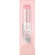 MAYBELLINE NEW YORK Baume à L'huile Lifter Glaze 004 Cherry Swir Nu