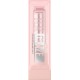 MAYBELLINE NEW YORK Baume à L'huile Lifter Glaze 008 Acai Glaze Nu