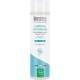 BIOREGENA Shampoing Après Baignade Élimine Résidus de Sable Crème Sel et Chlore Haute Tolérance A Base d'Aloe Vera Bio 250ml