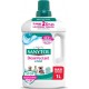 SANYTOL Désinfectant Linge Anti-Odeurs Parfum Fraîcheur Active le bidon de 1L