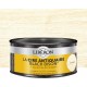 0.5 L 0.5L 0.5L Cire En Pâte Meuble Et Objets Antiquaire Black Bison® Liberon, Incolore