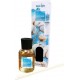 Mikado Diffuseur Coton 50ml. Magic Lights